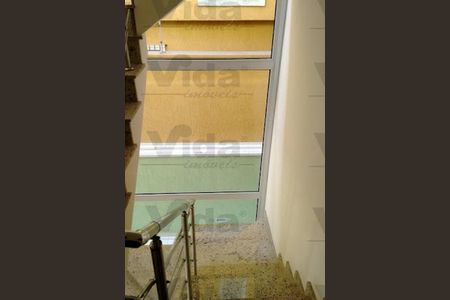 Casa à venda com 3 quartos, 258m² em Jardim das Flores, Osasco