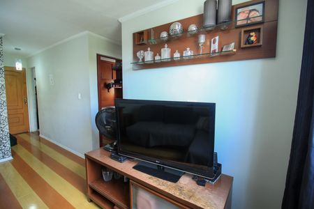Apartamento para alugar com 2 quartos, 64m² em Brás, São Paulo