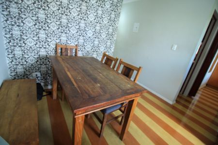 Apartamento para alugar com 2 quartos, 64m² em Brás, São Paulo