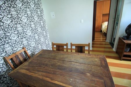 Apartamento para alugar com 2 quartos, 64m² em Brás, São Paulo