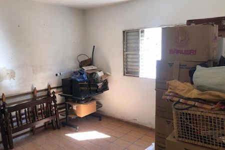 Casa à venda com 5 quartos, 200m² em Pestana, Osasco