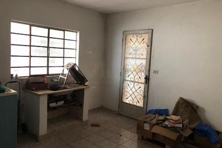 Casa à venda com 5 quartos, 200m² em Pestana, Osasco