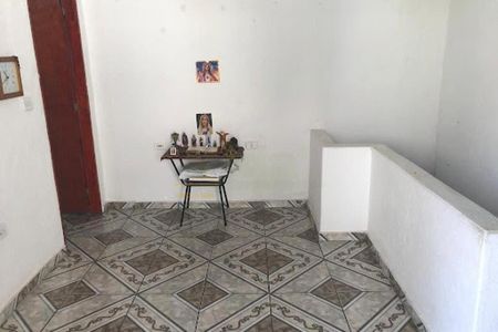 Casa à venda com 5 quartos, 200m² em Pestana, Osasco