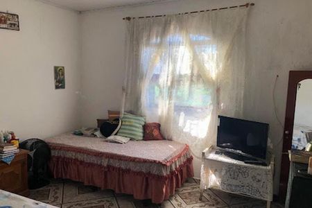 Casa à venda com 5 quartos, 200m² em Pestana, Osasco