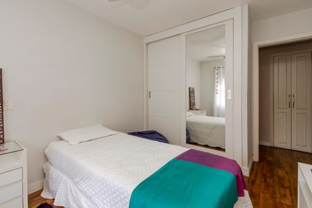 Casa à venda com 500m², 4 quartos e 4 vagasQuarto 1