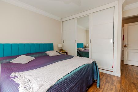 Casa à venda com 500m², 4 quartos e 4 vagasSuíte