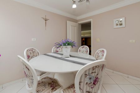 Casa à venda com 500m², 4 quartos e 4 vagasCopa