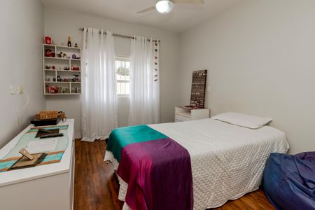 Casa à venda com 500m², 4 quartos e 4 vagasQuarto 1