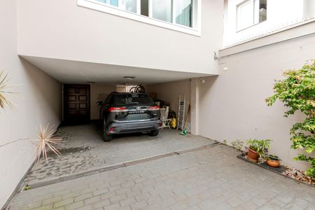Casa à venda com 500m², 4 quartos e 4 vagasGaragem