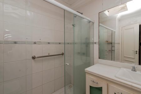 Casa à venda com 500m², 4 quartos e 4 vagasBanheiro 2