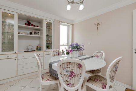 Casa à venda com 500m², 4 quartos e 4 vagasCopa