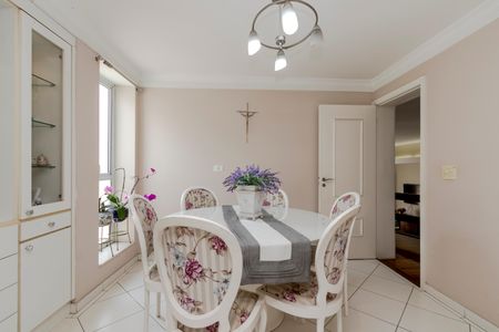 Casa à venda com 500m², 4 quartos e 4 vagasCopa