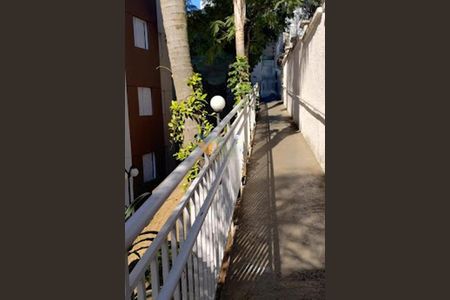 Apartamento à venda com 3 quartos, 65m² em Jardim Sao Pedro, Osasco