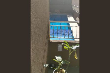 Apartamento à venda com 65m², 3 quartos e 2 vagas