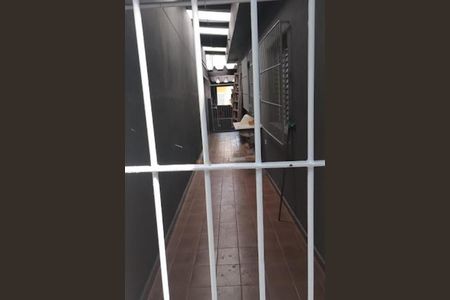 Casa à venda com 4 quartos, 275m² em Veloso, Osasco