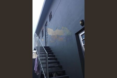 Casa à venda com 4 quartos, 275m² em Veloso, Osasco