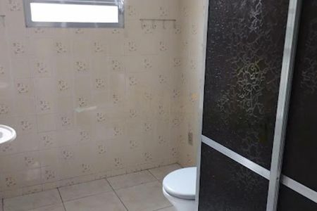 Casa à venda com 4 quartos, 275m² em Veloso, Osasco