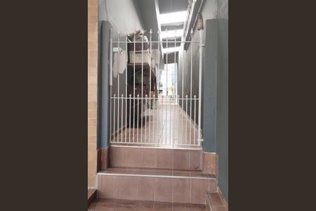 Casa à venda com 4 quartos, 275m² em Veloso, Osasco