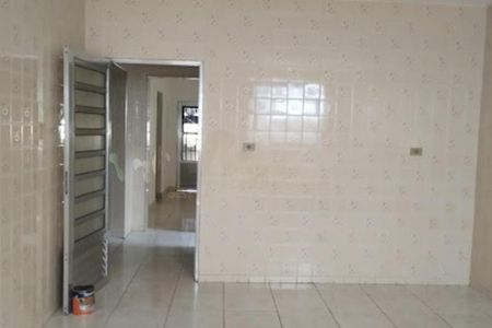 Casa à venda com 4 quartos, 275m² em Veloso, Osasco