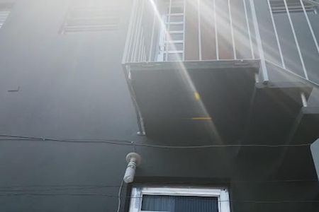 Casa à venda com 4 quartos, 275m² em Veloso, Osasco