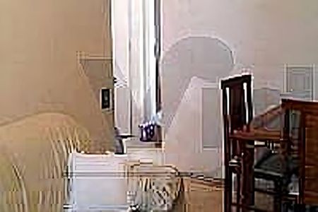 Apartamento à venda com 2 quartos, 55m² em Jardim Roberto, Osasco