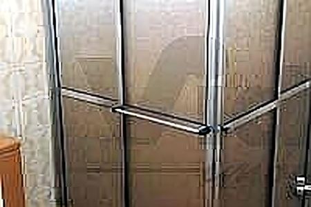 Apartamento à venda com 2 quartos, 55m² em Jardim Roberto, Osasco