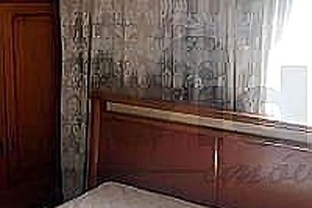 Apartamento à venda com 2 quartos, 55m² em Jardim Roberto, Osasco