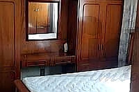 Apartamento à venda com 2 quartos, 55m² em Jardim Roberto, Osasco