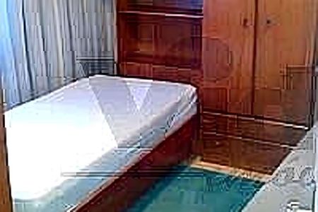 Apartamento à venda com 2 quartos, 55m² em Jardim Roberto, Osasco