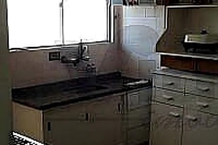 Apartamento à venda com 2 quartos, 55m² em Jardim Roberto, Osasco