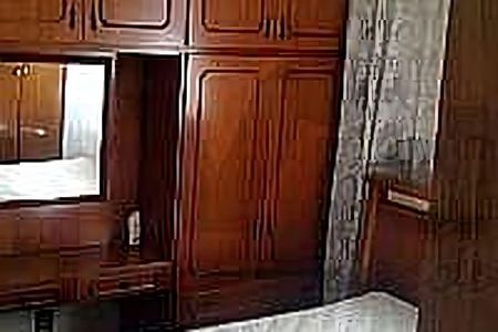 Apartamento à venda com 2 quartos, 55m² em Jardim Roberto, Osasco