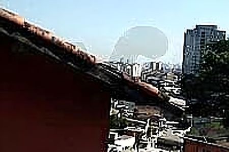 Apartamento à venda com 2 quartos, 55m² em Jardim Roberto, Osasco