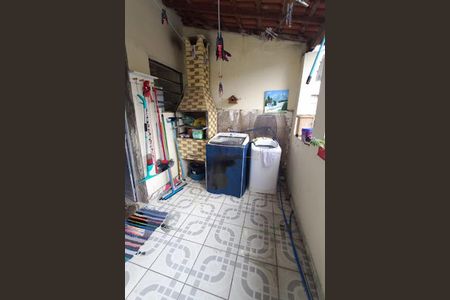 Casa à venda com 3 quartos, 291m² em Jardim das Flores, Osasco