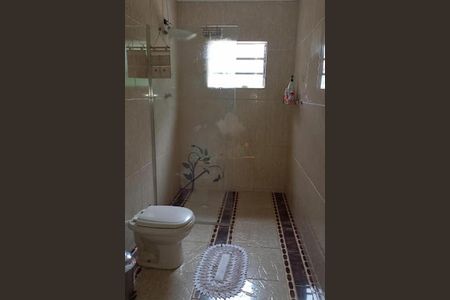 Casa à venda com 3 quartos, 291m² em Jardim das Flores, Osasco