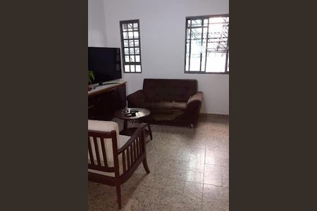 Casa à venda com 3 quartos, 291m² em Jardim das Flores, Osasco