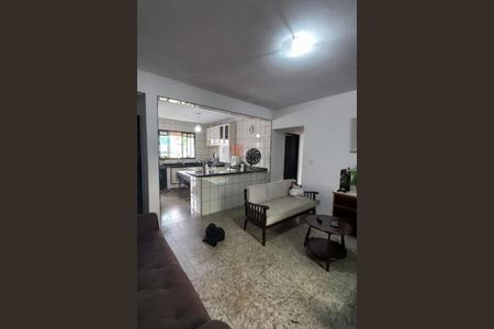 Casa à venda com 3 quartos, 291m² em Jardim das Flores, Osasco