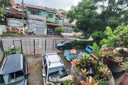 Casa à venda com 3 quartos, 291m² em Jardim das Flores, Osasco