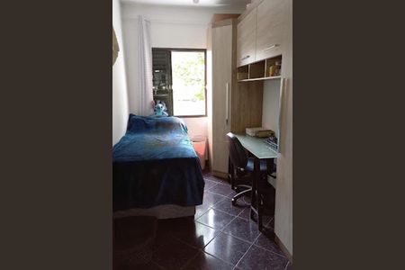 Casa à venda com 3 quartos, 291m² em Jardim das Flores, Osasco