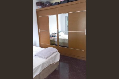 Casa à venda com 3 quartos, 291m² em Jardim das Flores, Osasco