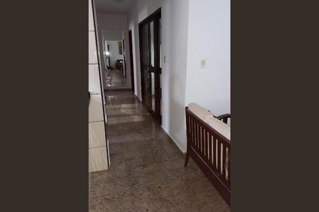 Casa à venda com 3 quartos, 291m² em Jardim das Flores, Osasco