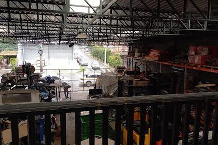 Casa à venda com 3 quartos, 291m² em Jardim das Flores, Osasco