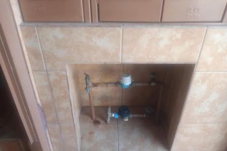 Casa à venda com 2 quartos, 130m² em Bandeiras, Osasco