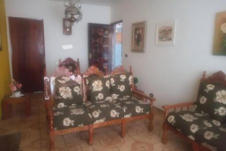 Casa à venda com 2 quartos, 130m² em Bandeiras, Osasco