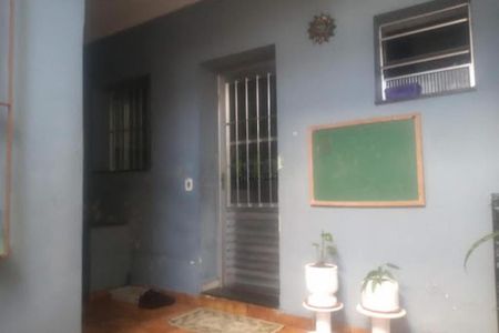 Casa à venda com 2 quartos, 130m² em Bandeiras, Osasco