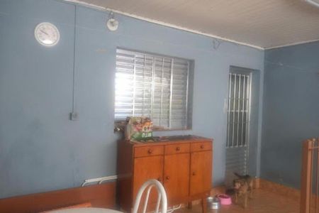 Casa à venda com 2 quartos, 130m² em Bandeiras, Osasco