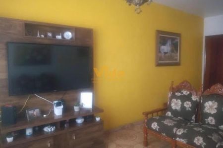 Casa à venda com 2 quartos, 130m² em Bandeiras, Osasco