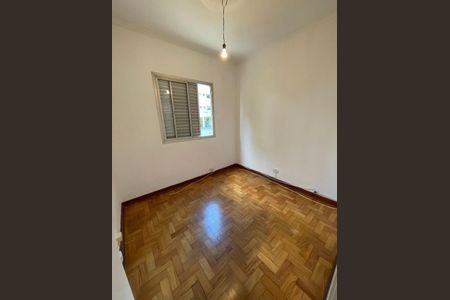 Apartamento à venda com 78m², 3 quartos e 1 vaga Apartamento à venda com 78m², 3 quartos e 1 vagaQuarto