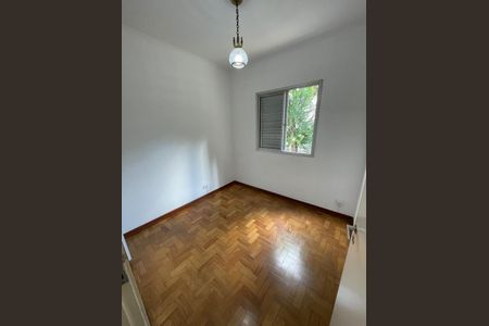 Apartamento à venda com 78m², 3 quartos e 1 vaga Apartamento à venda com 78m², 3 quartos e 1 vagaQuarto
