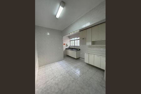 Apartamento à venda com 78m², 3 quartos e 1 vaga Apartamento à venda com 78m², 3 quartos e 1 vagaCozinha