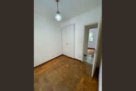 Apartamento à venda com 78m², 3 quartos e 1 vaga Apartamento à venda com 78m², 3 quartos e 1 vagaQuarto